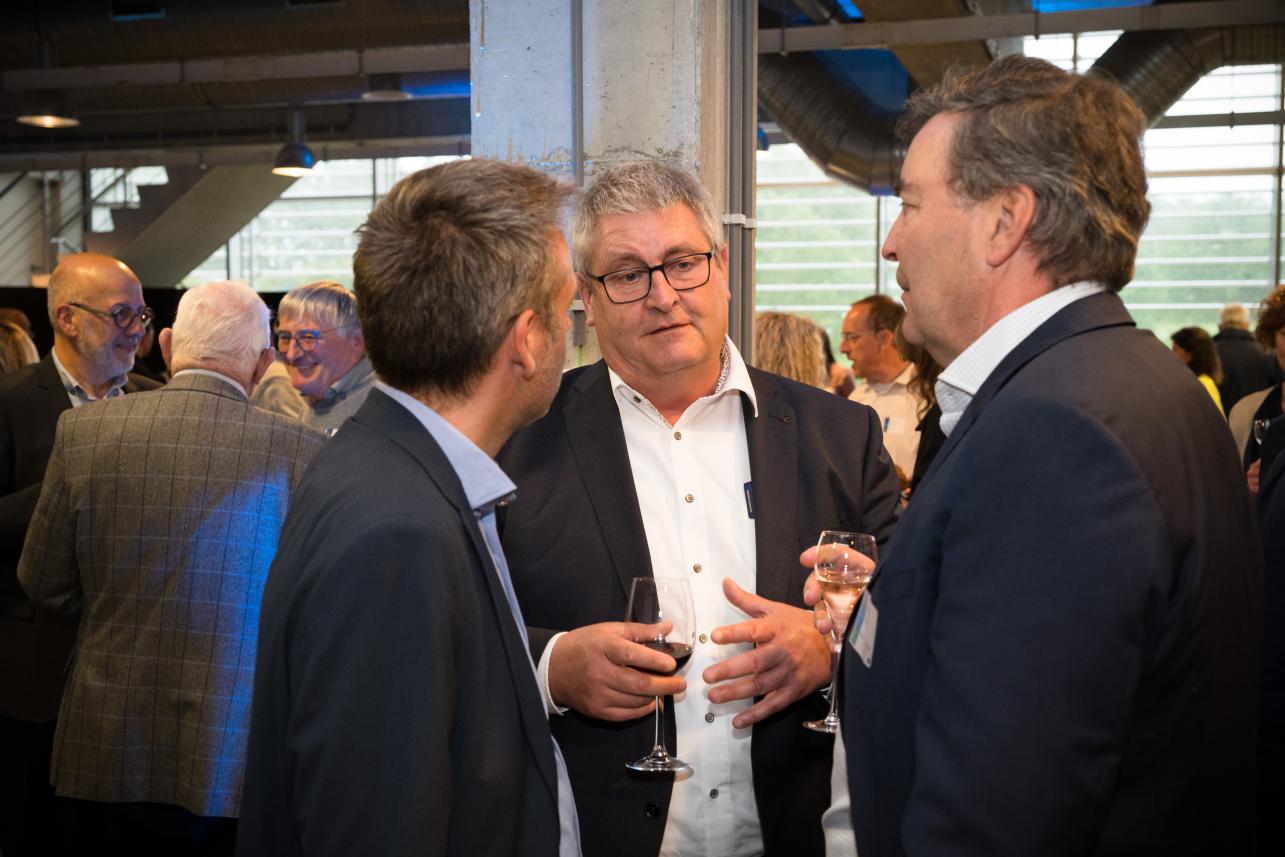receptie 4