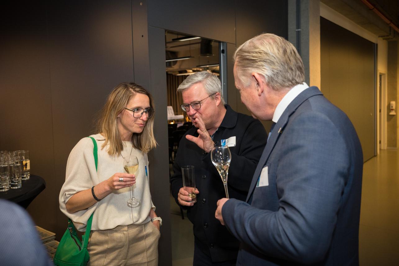receptie 5