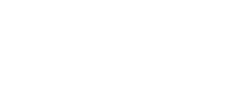 Logo medexon