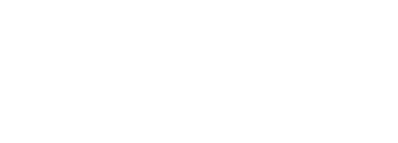 3PT
